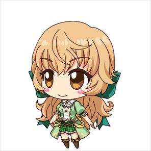 ꡼ No.003 | ץꥹUR֥ꥵȡॷ ȡפǤ륹ƥåץåץ