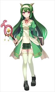 ꡼ No.007 | ץꥹUR֥ꥵȡॷ ȡפǤ륹ƥåץåץ