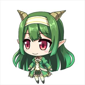 ꡼ No.008 | ץꥹUR֥ꥵȡॷ ȡפǤ륹ƥåץåץ