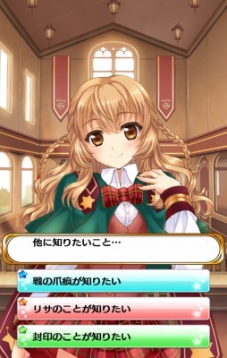 �ץ�󥻥� ���� ��������