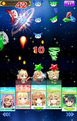 �ץ�󥻥� ���� ��������