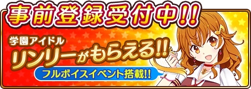 ���������꡼ No.002�Υ���ͥ������ / �֥ץ�󥻥� ���� ���������ס�UR���꡼�����������ָ��ꥬ���㤬�о�