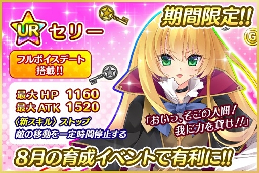 ���������꡼ No.003�Υ���ͥ������ / �֥ץ�󥻥� ���� ���������ס�UR���꡼�����������ָ��ꥬ���㤬�о�