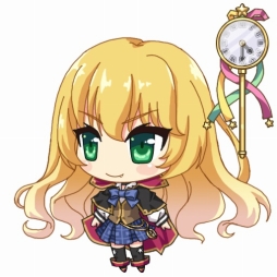 ���������꡼ No.004�Υ���ͥ������ / �֥ץ�󥻥� ���� ���������ס�UR���꡼�����������ָ��ꥬ���㤬�о�