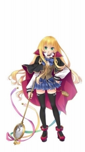 ���������꡼ No.005�Υ���ͥ������ / �֥ץ�󥻥� ���� ���������ס�UR���꡼�����������ָ��ꥬ���㤬�о�