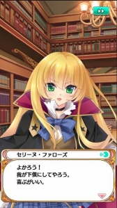 ���������꡼ No.006�Υ���ͥ������ / �֥ץ�󥻥� ���� ���������ס�UR���꡼�����������ָ��ꥬ���㤬�о�