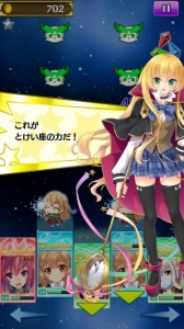 ���������꡼ No.007�Υ���ͥ������ / �֥ץ�󥻥� ���� ���������ס�UR���꡼�����������ָ��ꥬ���㤬�о�