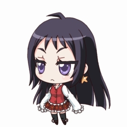 ���������꡼ No.008�Υ���ͥ������ / �֥ץ�󥻥� ���� ���������ס�UR���꡼�����������ָ��ꥬ���㤬�о�