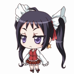 ���������꡼ No.009�Υ���ͥ������ / �֥ץ�󥻥� ���� ���������ס�UR���꡼�����������ָ��ꥬ���㤬�о�