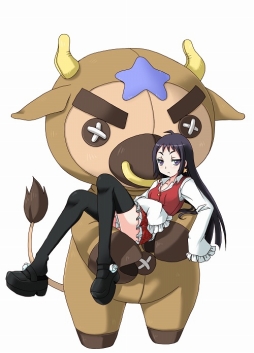 ���������꡼ No.010�Υ���ͥ������ / �֥ץ�󥻥� ���� ���������ס�UR���꡼�����������ָ��ꥬ���㤬�о�