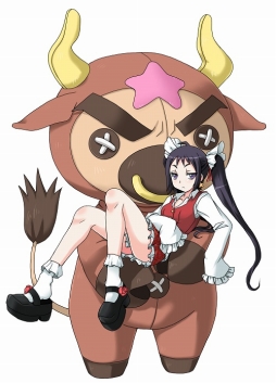 ���������꡼ No.011�Υ���ͥ������ / �֥ץ�󥻥� ���� ���������ס�UR���꡼�����������ָ��ꥬ���㤬�о�