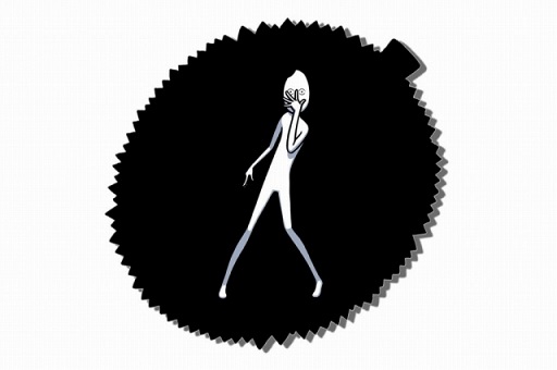 画像ギャラリー No.001のサムネイル画像 / 「くらえ、ドリアンアタック!〜迷惑乗車〜」がiOS/Android向けに配信