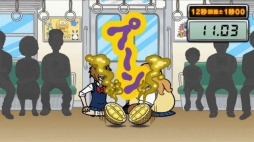 ���館���ɥꥢ�󥢥��å��������Ǿ�֡�