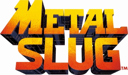 ���������꡼ No.001�Υ���ͥ������ / ��쥢��������METAL SLUG��Steam�Ǥ��ۿ���������������