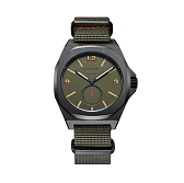 ���������꡼ No.002�Υ���ͥ������ / �ե��å���󥦥��å��֥��ɡ�D1 MILANO�ɤ���METAL SLUG�פȤθ��ꥳ��ܥ����å���ȯɽ