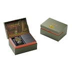 ���������꡼ No.007�Υ���ͥ������ / �ե��å���󥦥��å��֥��ɡ�D1 MILANO�ɤ���METAL SLUG�פȤθ��ꥳ��ܥ����å���ȯɽ