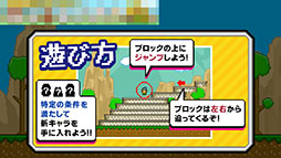 ���������꡼ No.003�Υ���ͥ������ / �����פ��Ƥ�������ʤΤ˥��Ĥ��ʤ롣���ޥ۸��������奢�륲�����¨�ࡪ������²�פ�Ҳ𤹤�֡ʤۤܡ��������ޥۥ������̿�����905��