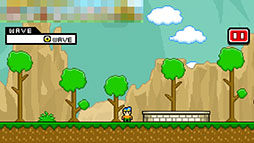 ���������꡼ No.004�Υ���ͥ������ / �����פ��Ƥ�������ʤΤ˥��Ĥ��ʤ롣���ޥ۸��������奢�륲�����¨�ࡪ������²�פ�Ҳ𤹤�֡ʤۤܡ��������ޥۥ������̿�����905��