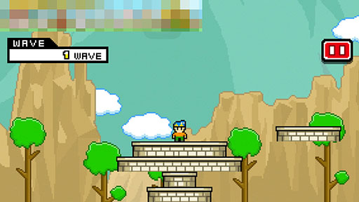 ���������꡼ No.005�Υ���ͥ������ / �����פ��Ƥ�������ʤΤ˥��Ĥ��ʤ롣���ޥ۸��������奢�륲�����¨�ࡪ������²�פ�Ҳ𤹤�֡ʤۤܡ��������ޥۥ������̿�����905��