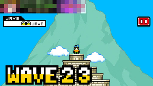 ���������꡼ No.006�Υ���ͥ������ / �����פ��Ƥ�������ʤΤ˥��Ĥ��ʤ롣���ޥ۸��������奢�륲�����¨�ࡪ������²�פ�Ҳ𤹤�֡ʤۤܡ��������ޥۥ������̿�����905��