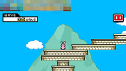 ���������꡼ No.008�Υ���ͥ������ / �����פ��Ƥ�������ʤΤ˥��Ĥ��ʤ롣���ޥ۸��������奢�륲�����¨�ࡪ������²�פ�Ҳ𤹤�֡ʤۤܡ��������ޥۥ������̿�����905��