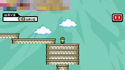 ���������꡼ No.009�Υ���ͥ������ / �����פ��Ƥ�������ʤΤ˥��Ĥ��ʤ롣���ޥ۸��������奢�륲�����¨�ࡪ������²�פ�Ҳ𤹤�֡ʤۤܡ��������ޥۥ������̿�����905��