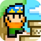 �ѥå�����