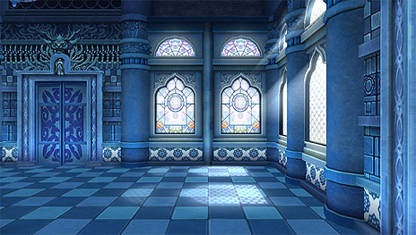 ꡼ No.004Υͥ / PS Vita֥󥸥ȥ٥顼2-2 ĤβȤϤޤνפ2017ǯȯء5ŵդץߥ२ǥо