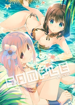 ꡼ No.003 | ֥󥸥ȥ٥顼2-2 ĤβȤϤޤνסŹŵ