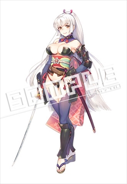 ꡼ No.007 | ֥󥸥ȥ٥顼2-2 ĤβȤϤޤνסŹŵ