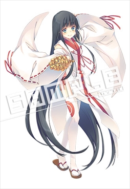 ꡼ No.008 | ֥󥸥ȥ٥顼2-2 ĤβȤϤޤνסŹŵ