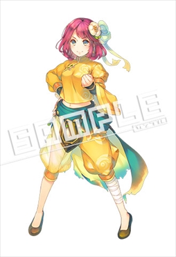 ꡼ No.009 | ֥󥸥ȥ٥顼2-2 ĤβȤϤޤνסŹŵ