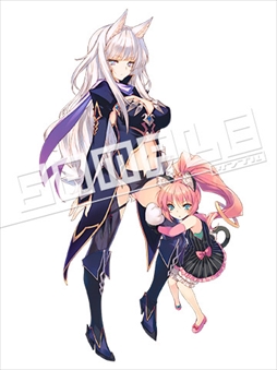 ꡼ No.010 | ֥󥸥ȥ٥顼2-2 ĤβȤϤޤνסŹŵ