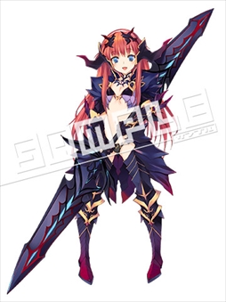 ꡼ No.011 | ֥󥸥ȥ٥顼2-2 ĤβȤϤޤνסŹŵ