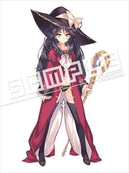 ꡼ No.012 | ֥󥸥ȥ٥顼2-2 ĤβȤϤޤνסŹŵ