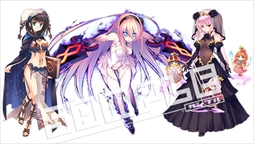 ꡼ No.014 | ֥󥸥ȥ٥顼2-2 ĤβȤϤޤνסŹŵ