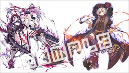 ꡼ No.015 | ֥󥸥ȥ٥顼2-2 ĤβȤϤޤνסŹŵ