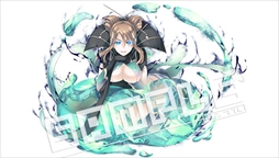 ꡼ No.016 | ֥󥸥ȥ٥顼2-2 ĤβȤϤޤνסŹŵ