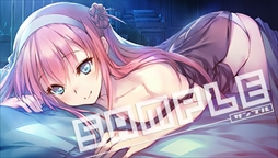 ꡼ No.017 | ֥󥸥ȥ٥顼2-2 ĤβȤϤޤνסŹŵ