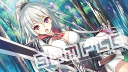 ꡼ No.018 | ֥󥸥ȥ٥顼2-2 ĤβȤϤޤνסŹŵ