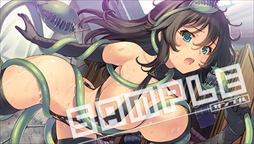 ꡼ No.019 | ֥󥸥ȥ٥顼2-2 ĤβȤϤޤνסŹŵ