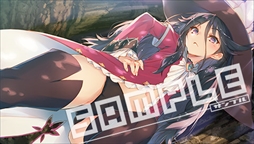 ꡼ No.020 | ֥󥸥ȥ٥顼2-2 ĤβȤϤޤνסŹŵ