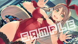 ꡼ No.021 | ֥󥸥ȥ٥顼2-2 ĤβȤϤޤνסŹŵ