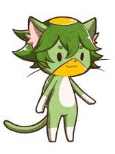 画像ギャラリー No.011のサムネイル画像 / 焼き魚屋台ゲーム「焼きざかにゃん2」スマホ向けに配信スタート