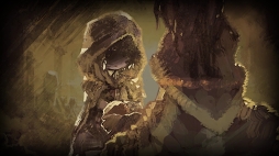 ���������꡼ No.002�Υ���ͥ������ / �֤Ϥ��ͥ��������ȥ�ס��᡼������������������ڤʤ���ᤤ���ࡼ�ӡ���������