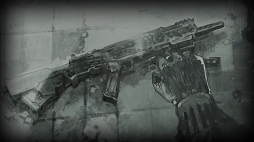 ���������꡼ No.003�Υ���ͥ������ / �֤Ϥ��ͥ��������ȥ�ס��᡼������������������ڤʤ���ᤤ���ࡼ�ӡ���������