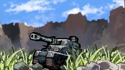 ���������꡼ No.004�Υ���ͥ������ / �֤Ϥ��ͥ��������ȥ�ס��᡼������������������ڤʤ���ᤤ���ࡼ�ӡ���������