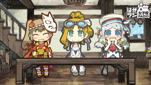 ���������꡼ No.001�Υ���ͥ������ / ����ޥۥ��ץ�֤Ϥ��ͥ��������ȥ�פ�Web�饸���֤Ϥ��饸�פ���1���ۿ�����