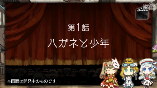 ���������꡼ No.003�Υ���ͥ������ / ����ޥۥ��ץ�֤Ϥ��ͥ��������ȥ�פ�Web�饸���֤Ϥ��饸�פ���1���ۿ�����