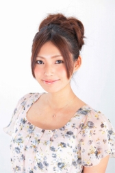 ���������꡼ No.004�Υ���ͥ������ / ����ޥۥ��ץ�֤Ϥ��ͥ��������ȥ�פ�Web�饸���֤Ϥ��饸�פ���1���ۿ�����